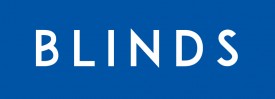 Blinds Clifford Gardens - Brilliant Window Blinds